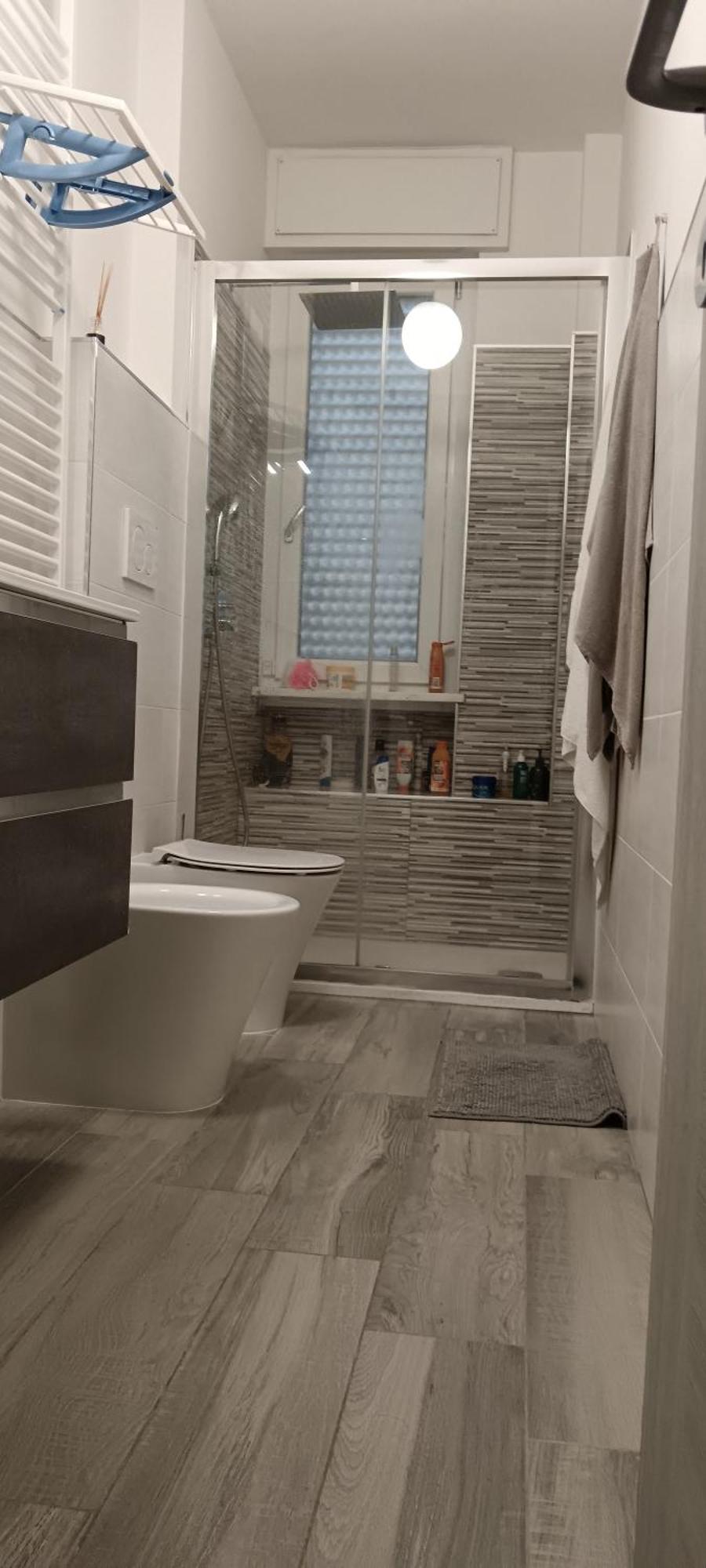 Ca Granda Milan Rooms Exterior photo
